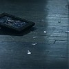 0648.jpg