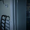 0650.jpg
