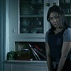 0658.jpg
