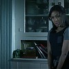 0659.jpg