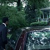 0677.jpg