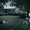 0680.jpg