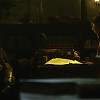 0780.jpg