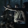 0811.jpg