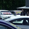 0861.jpg