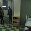 1243.jpg
