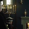1788.jpg