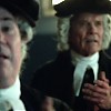1792.jpg