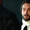 1838.jpg