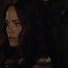 1365.jpg