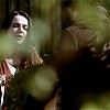 0312.jpg