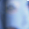 0374.jpg