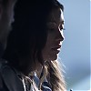 0417.jpg
