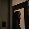 0423.jpg