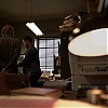 0450.jpg