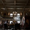0461.jpg