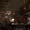 0462.jpg