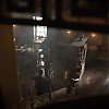 0467.jpg