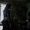 Filename=0998.jpg
Filesize=220KiB
Dimensions=1920x1080
Date added=Jan 26, 2017 0998.jpg