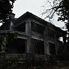 Filename=1023.jpg
Filesize=294KiB
Dimensions=1920x1080
Date added=Jan 26, 2017 1023.jpg