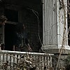 Filename=1027.jpg
Filesize=413KiB
Dimensions=1920x1080
Date added=Jan 26, 2017 1027.jpg