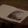 Filename=1031.jpg
Filesize=106KiB
Dimensions=1920x1080
Date added=Jan 26, 2017 1031.jpg
