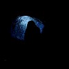0403.jpg