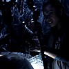 0439.jpg