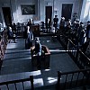 0467.jpg