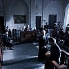0472.jpg