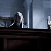 0478.jpg