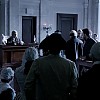 0481.jpg