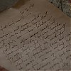 0491.jpg