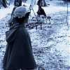 0541.jpg
