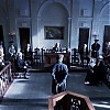 0578.jpg