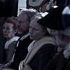 0592.jpg