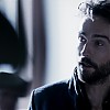 0627.jpg