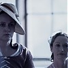 0641.jpg