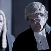 0647.jpg