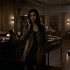 0654.jpg