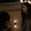 0672.jpg