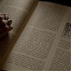 0701.jpg