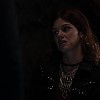 0774.jpg