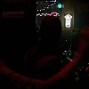 0848.jpg