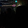 0849.jpg