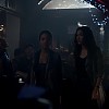 0851.jpg