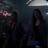 0852.jpg