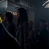 0853.jpg