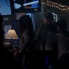 0859.jpg