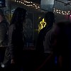 0890.jpg